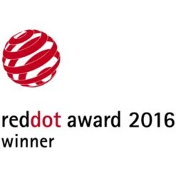 Gardena Bewässerungscomputer Smart Water Control Set 17 Gardena Bewässerungscomputer Smart Water Control Set -Garten Tech Verkauf 4078500018906 3050 4