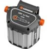 Gardena Akku BLi-18 HeartBeat 18 V/2,6 Ah 2 Gardena Akku BLi-18 HeartBeat 18 V/2,6 Ah -Garten Tech Verkauf 4078500024129 3050 1