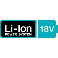 Gardena Akku BLi-18 HeartBeat 18 V/2,6 Ah 8 Gardena Akku BLi-18 HeartBeat 18 V/2,6 Ah -Garten Tech Verkauf 4078500024129 3050 3