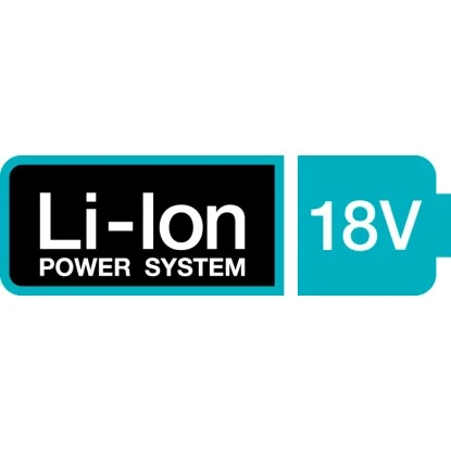 Gardena Schnell-Ladegerät QC18 Für 18 V Akkus 4 Gardena Schnell-Ladegerät QC18 Für 18 V Akkus – Bild 2