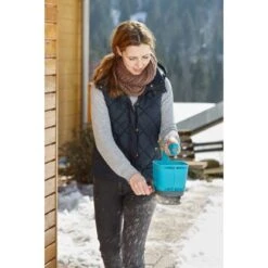 Gardena Handstreuer M 24 Gardena Handstreuer M -Garten Tech Verkauf 4078500033121 3050 PT09