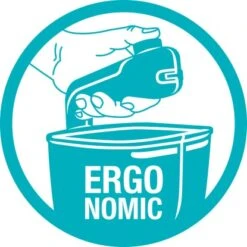 Gardena Handstreuer M 26 Gardena Handstreuer M -Garten Tech Verkauf 4078500033121 3050 PT11