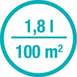 Gardena Handstreuer M 27 Gardena Handstreuer M -Garten Tech Verkauf 4078500033121 3050 PT12