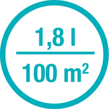 Gardena Handstreuer M Inkl. Handschuhe 14 Gardena Handstreuer M Inkl. Handschuhe – Bild 12