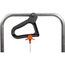 Gardena Streuwagen L 22 Gardena Streuwagen L -Garten Tech Verkauf 4078500033169 3050 PT10