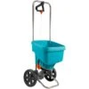 Gardena Streuwagen XL -Garten Tech Verkauf 4078500033190 3050