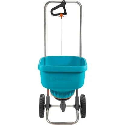 Gardena Streuwagen XL 7 Gardena Streuwagen XL – Bild 5
