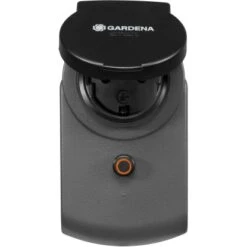 Gardena Zwischenstecker Smart Power