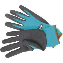 Gardena Handstreuer M Inkl. Handschuhe 37 Gardena Handstreuer M Inkl. Handschuhe -Garten Tech Verkauf 4078500040617 3050 PT04