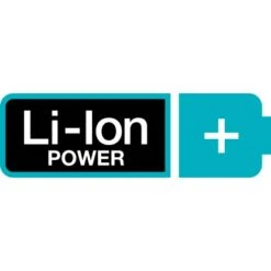 Gardena Akku-Gras- Und Strauchschere Set ClassicCut Li 23 Gardena Akku-Gras- Und Strauchschere Set ClassicCut Li -Garten Tech Verkauf 4078500042512 3050 11