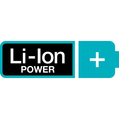 Gardena Akku-Gras- Und Strauchschere Set ClassicCut Li 13 Gardena Akku-Gras- Und Strauchschere Set ClassicCut Li – Bild 11