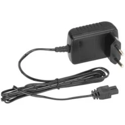 Gardena Akku-Gras- Und Strauchschere Set ClassicCut Li 16 Gardena Akku-Gras- Und Strauchschere Set ClassicCut Li -Garten Tech Verkauf 4078500042512 3050 4