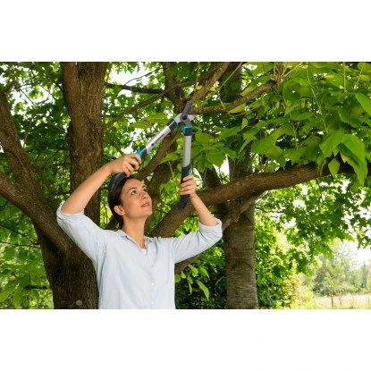 Gardena Astschere EasyCut 500 B 4 Gardena Astschere EasyCut 500 B – Bild 2