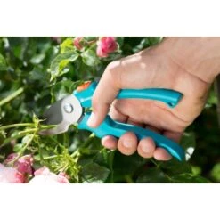 Gardena Astschere EasyCut 680 B Mit Gartenschere -Garten Tech Verkauf 4078500043380 3050 4