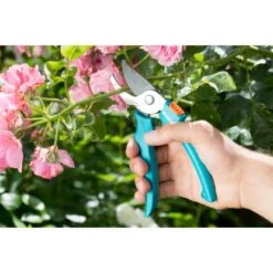Gardena Astschere EasyCut 680 B Mit Gartenschere -Garten Tech Verkauf 4078500043380 3050 6