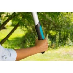 Gardena Astschere EasyCut 680 B Mit Gartenschere -Garten Tech Verkauf 4078500043380 3050 9