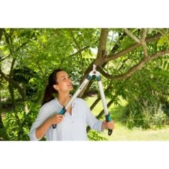 Gardena Astschere EasyCut 680 A 13 Gardena Astschere EasyCut 680 A -Garten Tech Verkauf 4078500043403 3050 2