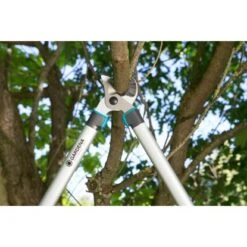 Gardena Astschere EasyCut 680 A 15 Gardena Astschere EasyCut 680 A -Garten Tech Verkauf 4078500043403 3050 4