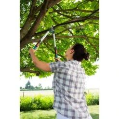 Gardena Astschere TeleCut 520-670 B 13 Gardena Astschere TeleCut 520-670 B -Garten Tech Verkauf 4078500043427 3050 2