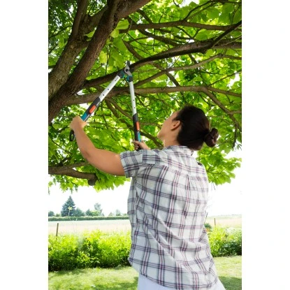 Gardena Astschere TeleCut 520-670 B 4 Gardena Astschere TeleCut 520-670 B – Bild 2