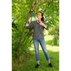 Gardena Astschere EnergyCut 600 B 21 Gardena Astschere EnergyCut 600 B -Garten Tech Verkauf 4078500043441 3050 10