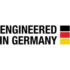 Gardena Haus Und Gartenautomat 3500/4 24 Gardena Haus Und Gartenautomat 3500/4 -Garten Tech Verkauf 4078500044349 3050 11