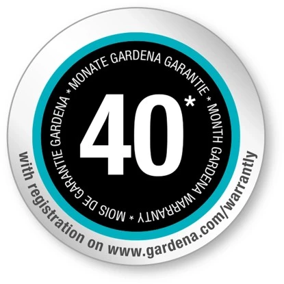 Gardena Haus Und Gartenautomat 3500/4 14 Gardena Haus Und Gartenautomat 3500/4 – Bild 12