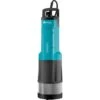 Gardena Tauch-Druckpumpe 6000/5 Automatic