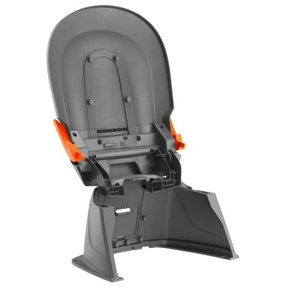 Gardena Garage Für Mähroboter Für Sileno City Und Sileno Life 4 Gardena Garage Für Mähroboter Für Sileno City Und Sileno Life – Bild 2