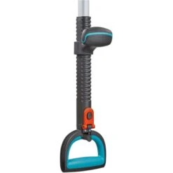 Gardena Astschere SlimCut 28 Mm Schnittdurchmesser 15 Gardena Astschere SlimCut 28 Mm Schnittdurchmesser -Garten Tech Verkauf 4078500046503 3050 5