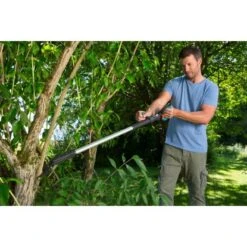 Gardena Astschere SlimCut 28 Mm Schnittdurchmesser 18 Gardena Astschere SlimCut 28 Mm Schnittdurchmesser -Garten Tech Verkauf 4078500046503 3050 6