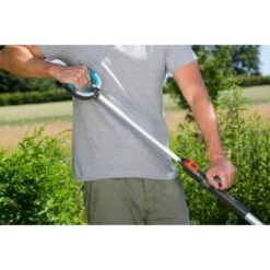 Gardena Astschere SlimCut 28 Mm Schnittdurchmesser 20 Gardena Astschere SlimCut 28 Mm Schnittdurchmesser -Garten Tech Verkauf 4078500046503 3050 8