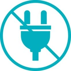 Gardena Solar-Bewässerung Aqua Bloom Set -Garten Tech Verkauf 4078500050166 3050 19