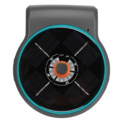 Gardena Solar-Bewässerung Aqua Bloom Set -Garten Tech Verkauf 4078500050166 3050 5