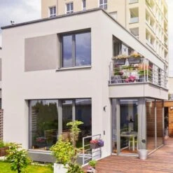 Gardena Solar-Bewässerung Aqua Bloom Set -Garten Tech Verkauf 4078500050166 3050 9