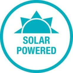 Gardena Solar-Bewässerung Aqua Bloom Set -Garten Tech Verkauf 4078500050166 3050 20