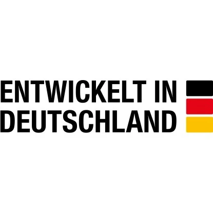 Gardena Akku-Mitteldruckreiniger AquaClean 24/18V P4A Premium-Set 4 Gardena Akku-Mitteldruckreiniger AquaClean 24/18V P4A Premium-Set – Bild 2