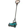 Gardena Akku-Rasenmäher HandyMower 22/18 V P4A Ready-To-Use Set 2 Gardena Akku-Rasenmäher HandyMower 22/18 V P4A Ready-To-Use Set -Garten Tech Verkauf 4078500054157 3050 1