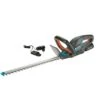 Gardena Akku-Heckenschere ComfortCut 50 18 V P4A Ready-To-Use Set 2 Gardena Akku-Heckenschere ComfortCut 50 18 V P4A Ready-To-Use Set -Garten Tech Verkauf 4078500054249 3050 1