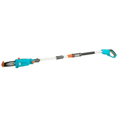 Gardena Akku-Teleskop-Hochentaster TCS 20/18 V P4A Solo 3 Gardena Akku-Teleskop-Hochentaster TCS 20/18 V P4A Solo