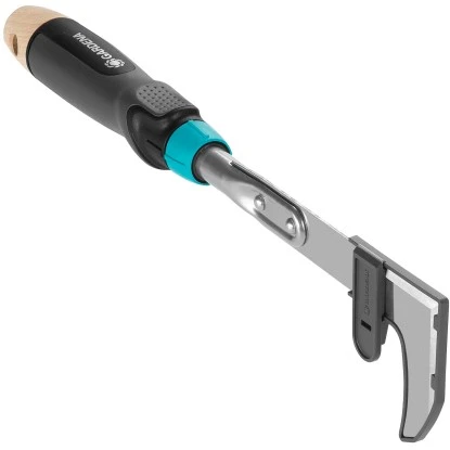 Gardena EcoLine Fugenkratzer 4 Gardena EcoLine Fugenkratzer – Bild 2