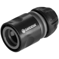 Gardena EcoLine Grundausstattung -Garten Tech Verkauf 4078500057608 3050 PT1091