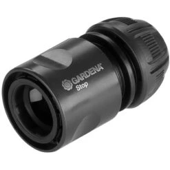 Gardena EcoLine Grundausstattung -Garten Tech Verkauf 4078500057608 3050 PT1190