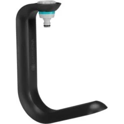 Gardena LianoTapFix Schlauchhalter 5 Gardena LianoTapFix Schlauchhalter -Garten Tech Verkauf 4078500058131 3050 PT0973