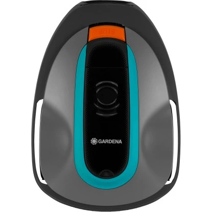 Gardena Mähroboter Sileno City 600 M² 5 Gardena Mähroboter Sileno City 600 M² – Bild 3