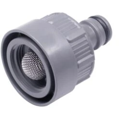 Gardena Hahnstück Mit Wasserstop