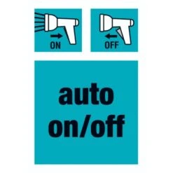 Gardena Tiefbrunnenpumpe 6000/5 Inox Automatic 25 Gardena Tiefbrunnenpumpe 6000/5 Inox Automatic -Garten Tech Verkauf 4078500077859 3050 12