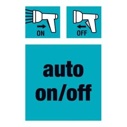 Gardena Tiefbrunnenpumpe 6000/5 Inox Automatic 13 Gardena Tiefbrunnenpumpe 6000/5 Inox Automatic – Bild 11