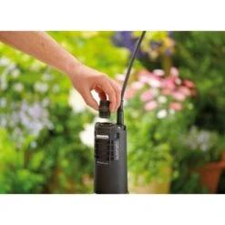 Gardena Tiefbrunnenpumpe 6000/5 Inox Automatic 20 Gardena Tiefbrunnenpumpe 6000/5 Inox Automatic -Garten Tech Verkauf 4078500077859 3050 6