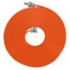 Gardena Schlauchregner 7,5 M Orange Mit Armaturen 1 Gardena Schlauchregner 7,5 M Orange Mit Armaturen -Garten Tech Verkauf 4078500099509 3050 1